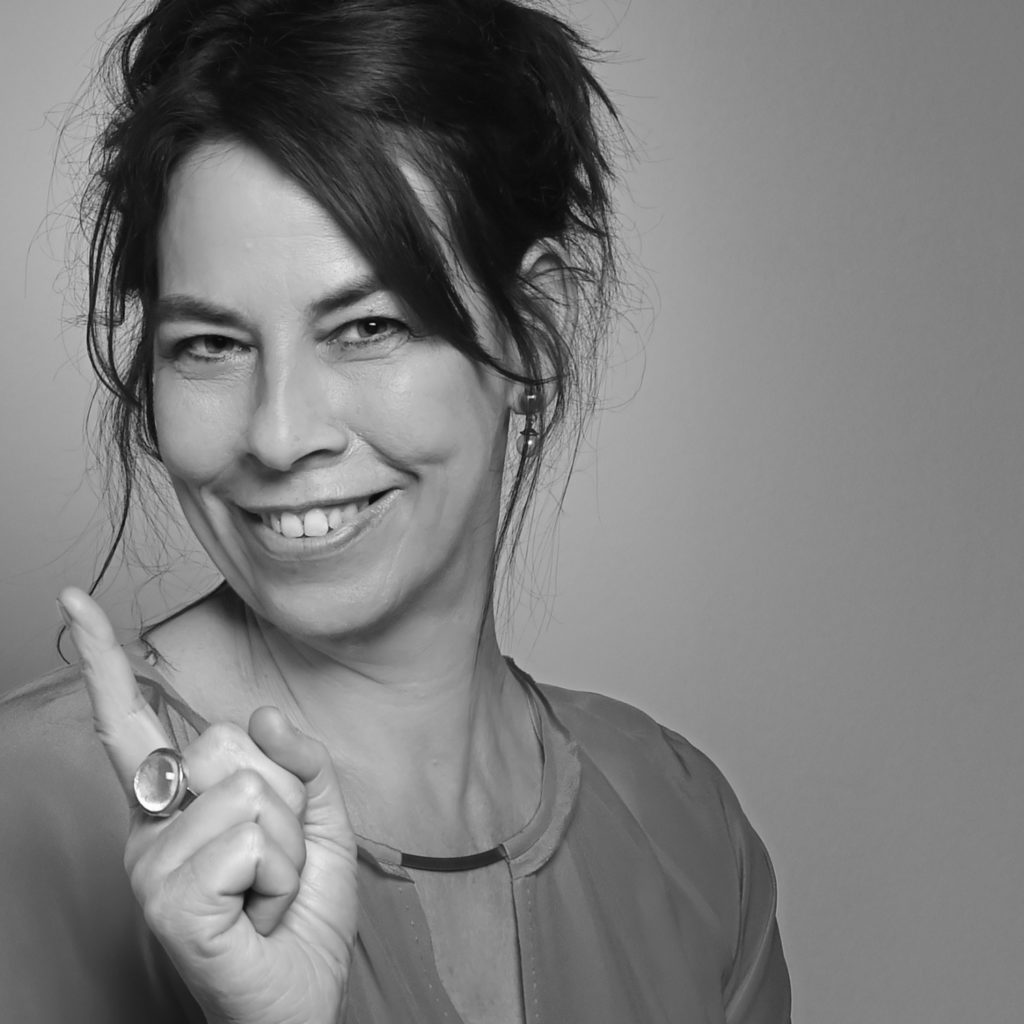 Autor innen Peretti Agency Autor innen Peretti Agency