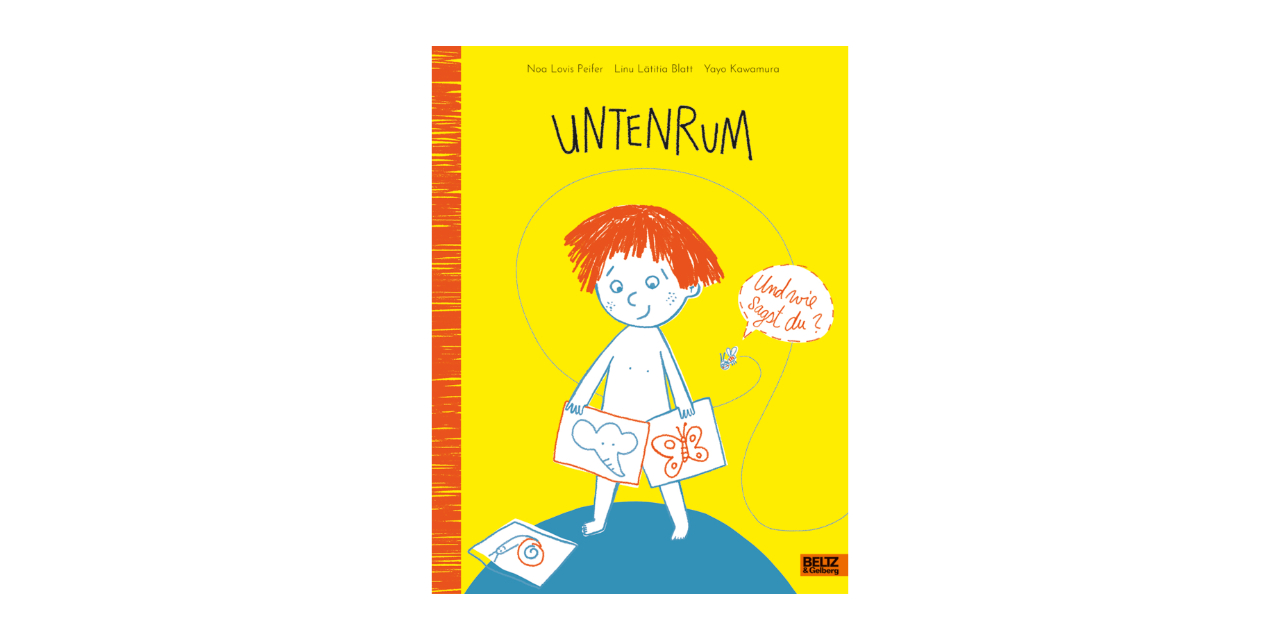 Untenrum Peretti Agency Untenrum Peretti Agency